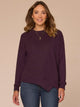 Heather Concord Grape
