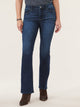 Indigo Denim