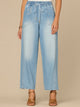 Light Blue Denim