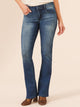 Blue Denim