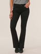 Black Denim