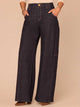 Indigo Denim