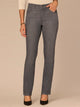 Grey Denim
