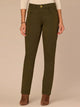 Duffel Green
