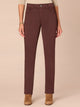 Oxblood