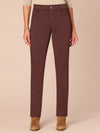 Oxblood