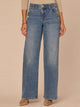 Indigo Denim