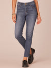 Blue Denim