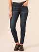 Indigo Denim