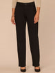 Black Denim