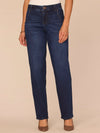 Indigo Denim