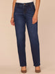 Indigo Denim
