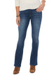 Blue Denim