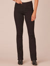 Black Denim