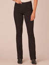 Black Denim