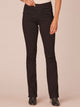 Black Denim