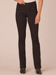 Black Denim