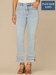 Light Blue Denim