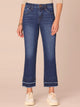 Indigo Denim