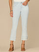 Powder Blue Denim