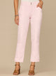 Ballet Pink