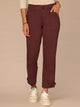 Oxblood