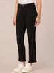Black Denim