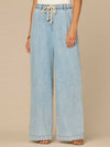 Light Blue Denim