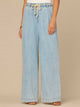 Light Blue Denim