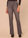 Grey Denim