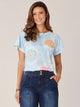 Island Sky Multi