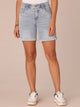 Light Blue Denim