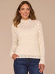 Winter White