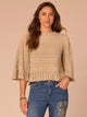 Light Khaki