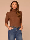 Chestnut