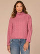 Mystic Mauve