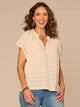 Soft Linen