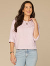 Lavender Haze Multi