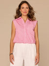 Flamingo Pink