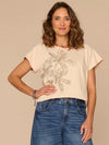 Soft Linen Multi