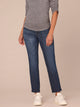 Indigo Denim