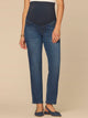 Blue Denim
