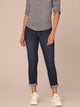 Indigo Denim