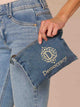 Light Blue Denim