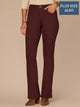 Oxblood
