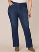 Indigo Denim