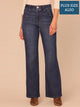 Indigo Denim