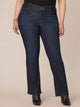 Indigo Denim