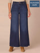 Indigo Denim