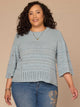 Nile Blue